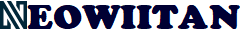 Awesome Logo